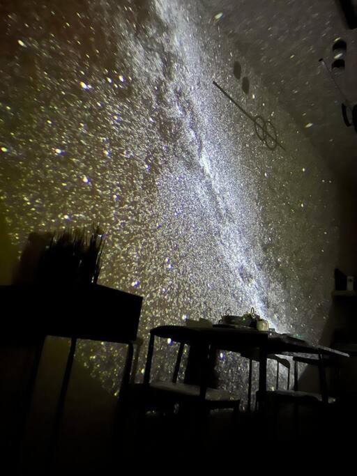 Photo of Others in Damansara Perdana