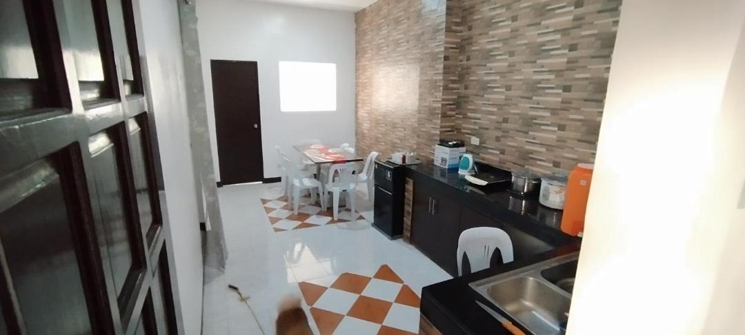 Photo of Kitchen in Santa Rosa