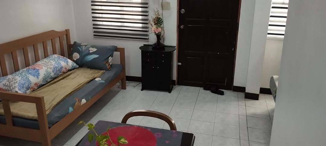 Photo of Bedroom in Santa Rosa