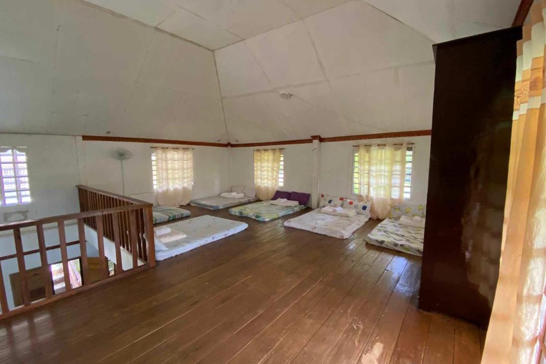 Photo of Bedroom in Arakan