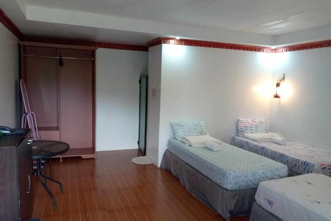 Photo of Bedroom in Arakan