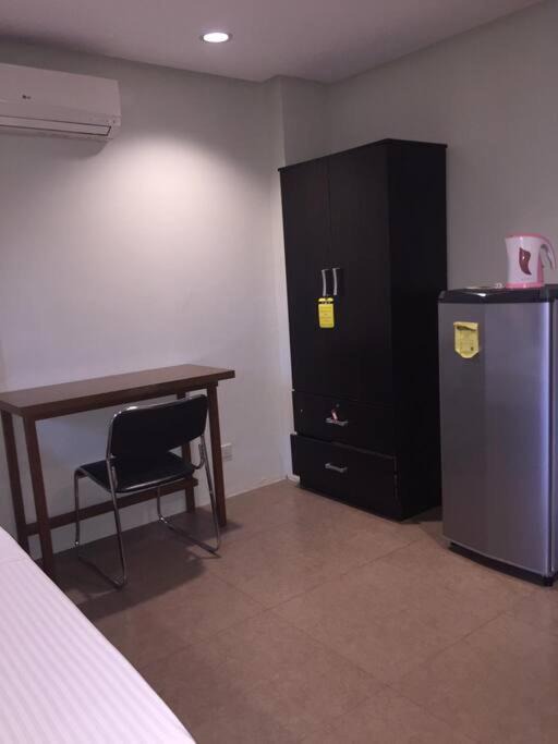 Photo of Others in Downtown