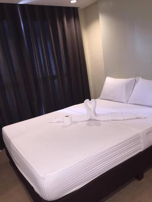 Photo of Others in Downtown