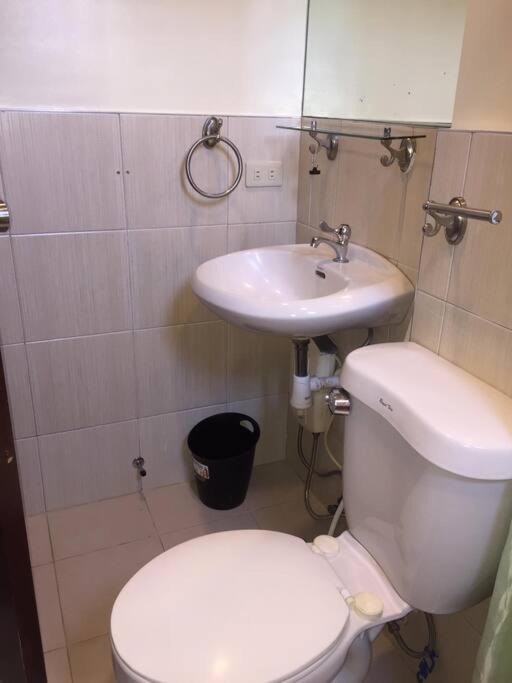 Photo of Others in Downtown