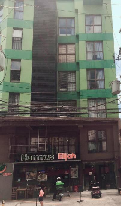 Photo of Others in Downtown