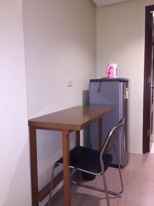 Photo of Others in Downtown