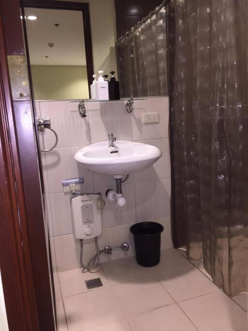 Photo of Others in Downtown