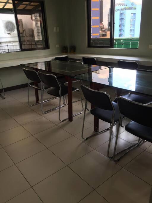 Photo of Others in Downtown