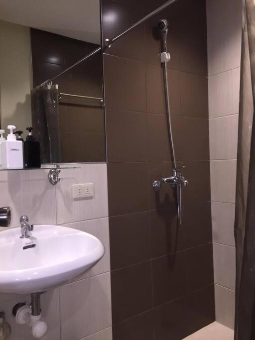 Photo of Bathroom in Downtown