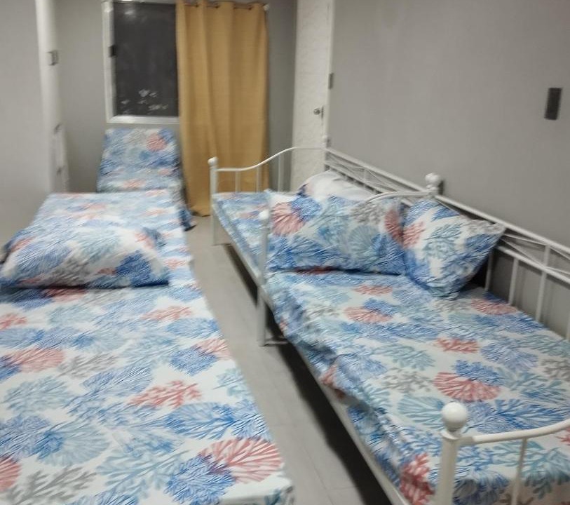 Photo of Bedroom in Santa Rosa