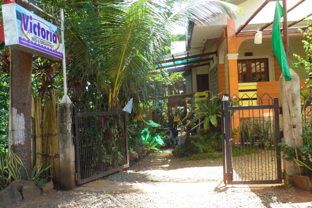 Photo of Others in Puerto Princesa City Centre