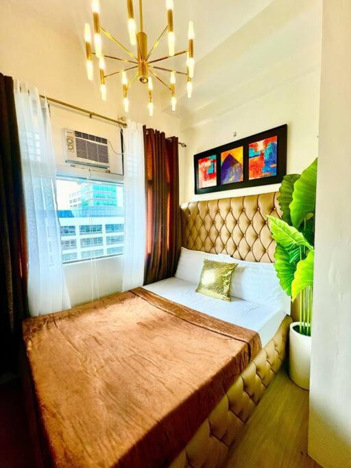 Photo of Bedroom in Alabang