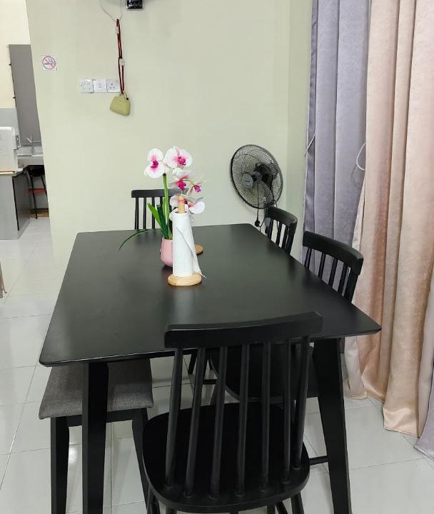 Photo of Others in Bandar Seri Iskandar
