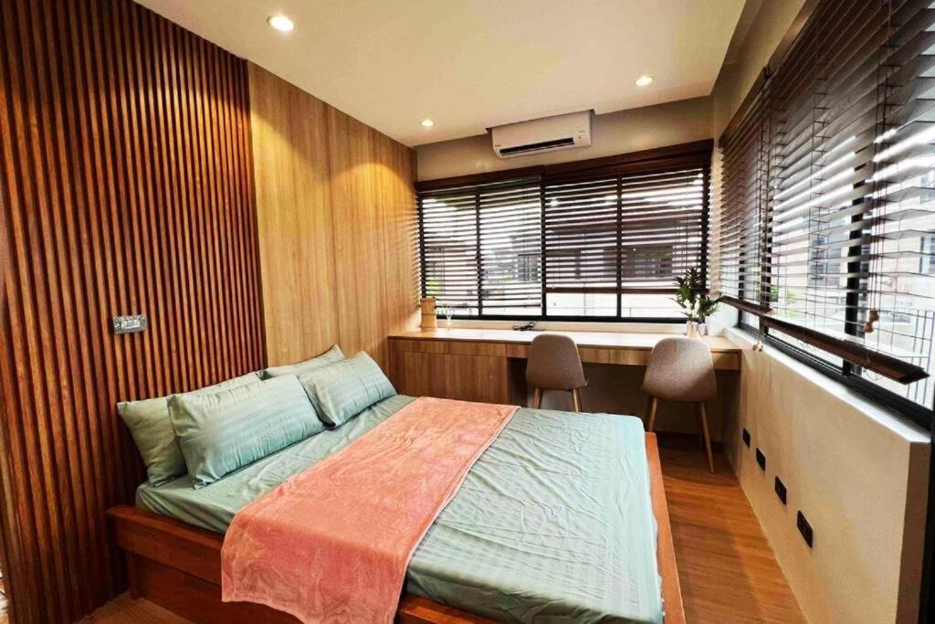 Photo of Bedroom in San Juan