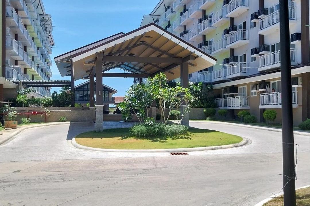Photo of Others in Mactan Export Processing Zone