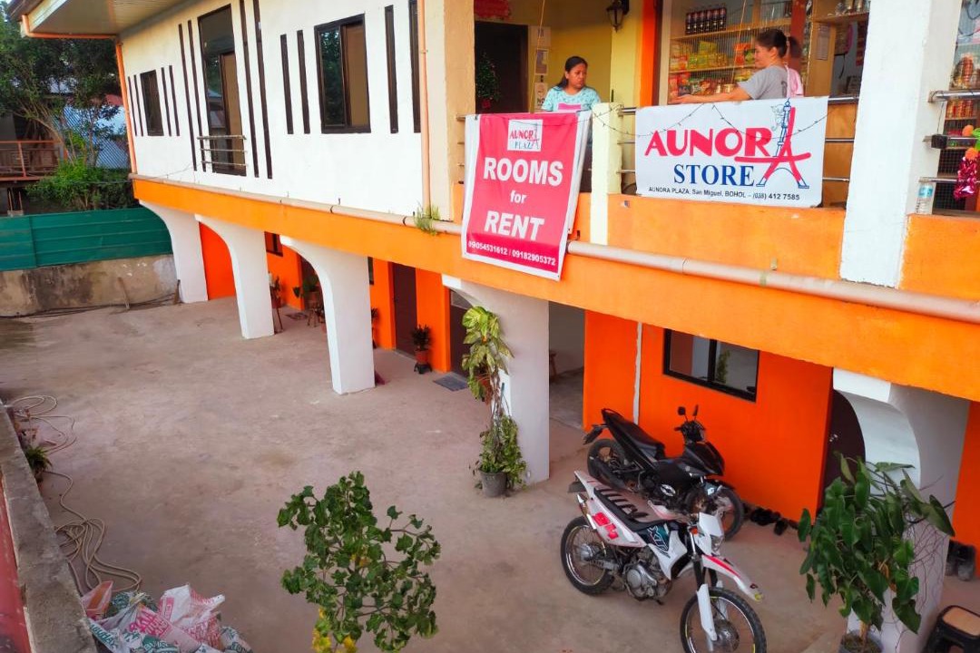 Photo of Others in San Miguel