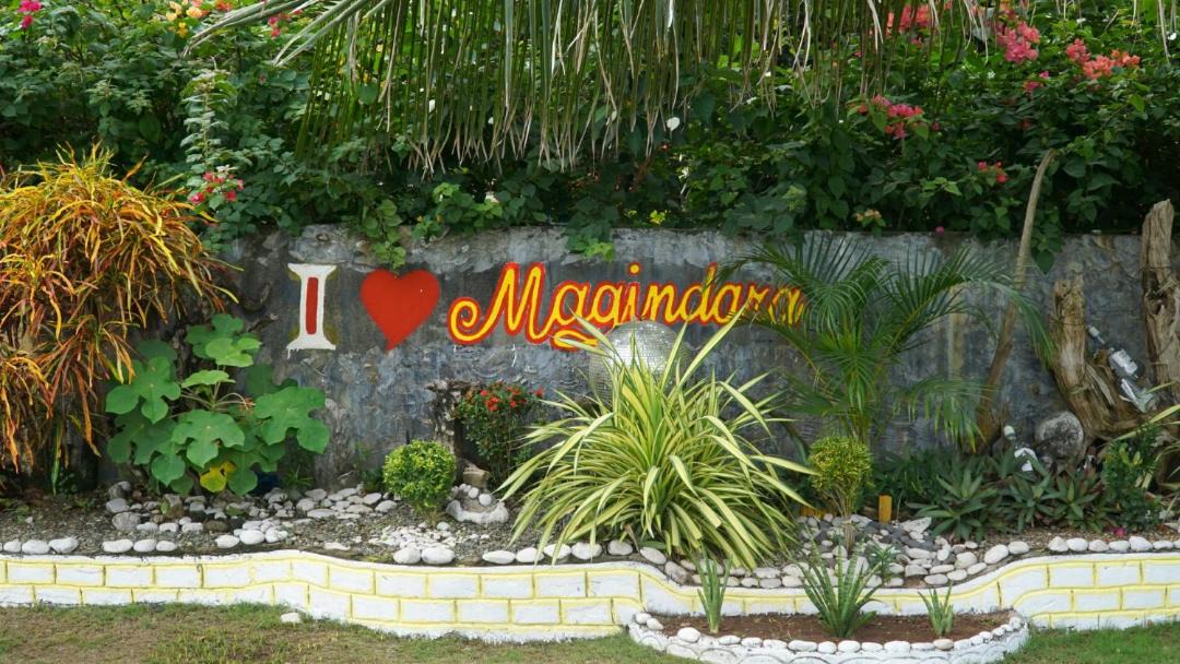 Photo of Others in Caramoan