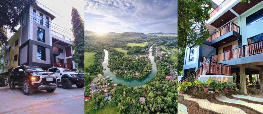Photo of Others in Loboc