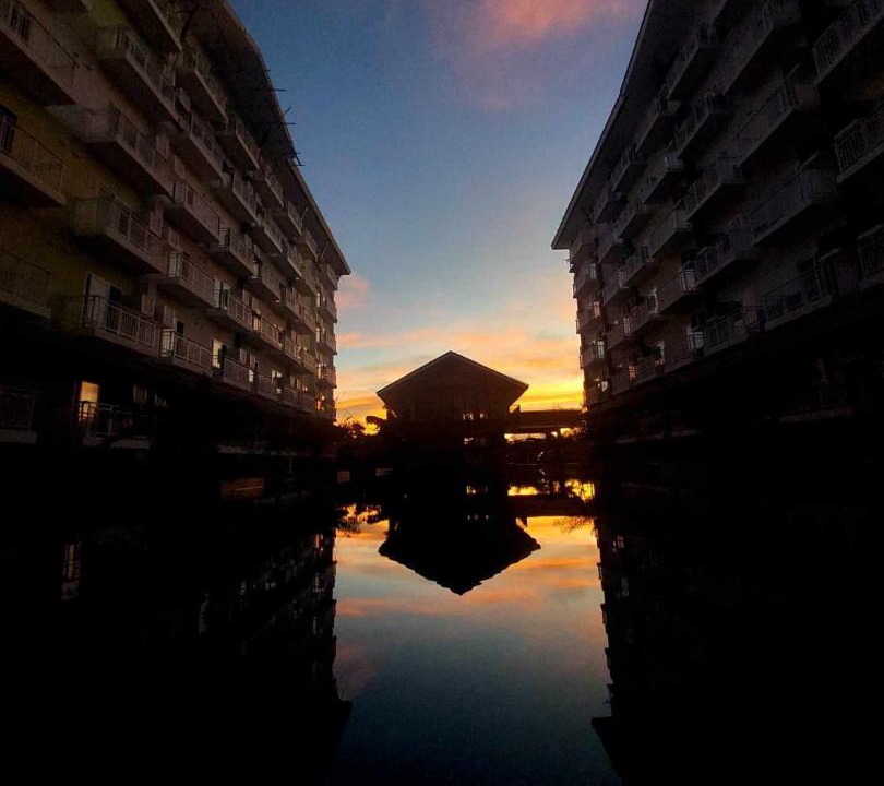 Photo of Others in Mactan Export Processing Zone