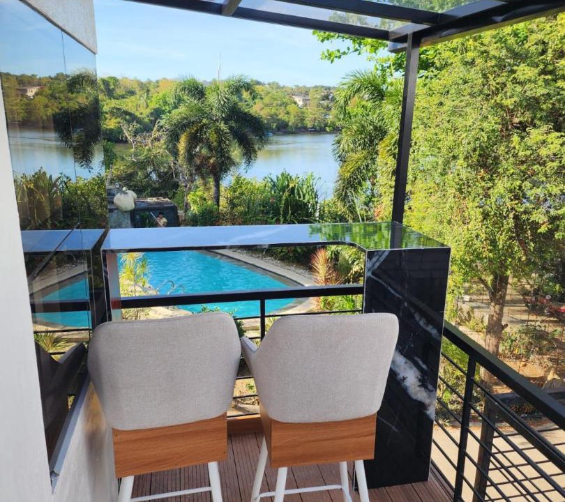 Photo of Patio Balcony in Dauis