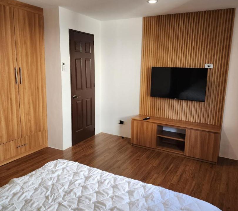 Photo of Bedroom in Dauis