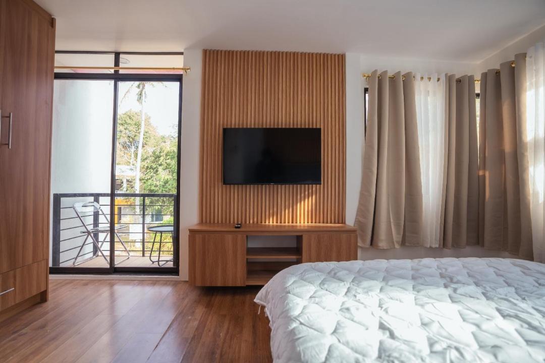 Photo of Bedroom in Dauis