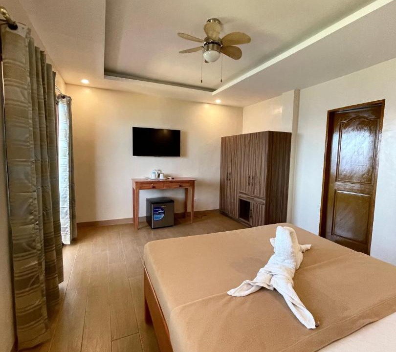 Photo of Others in Basdiot