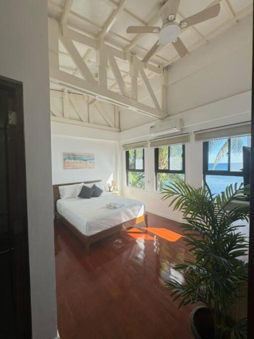 Photo of Bedroom in Pandan