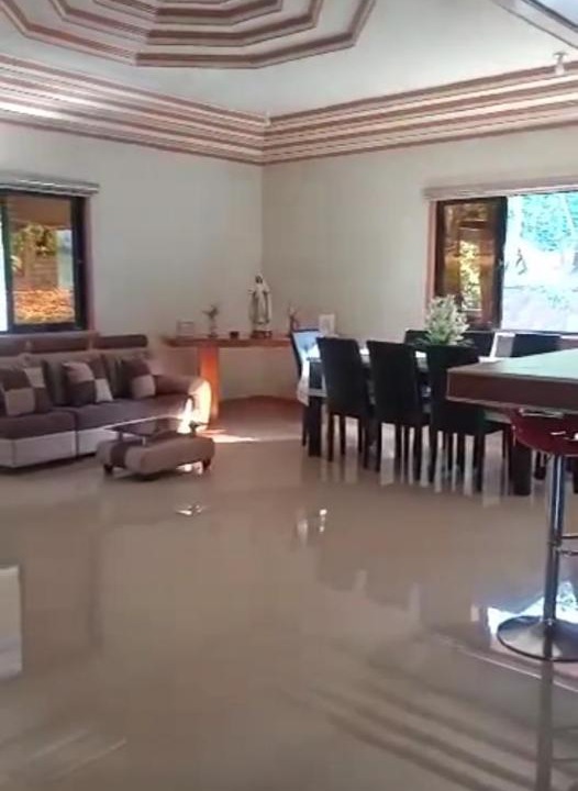 Photo of Livingroom in Bagalangit