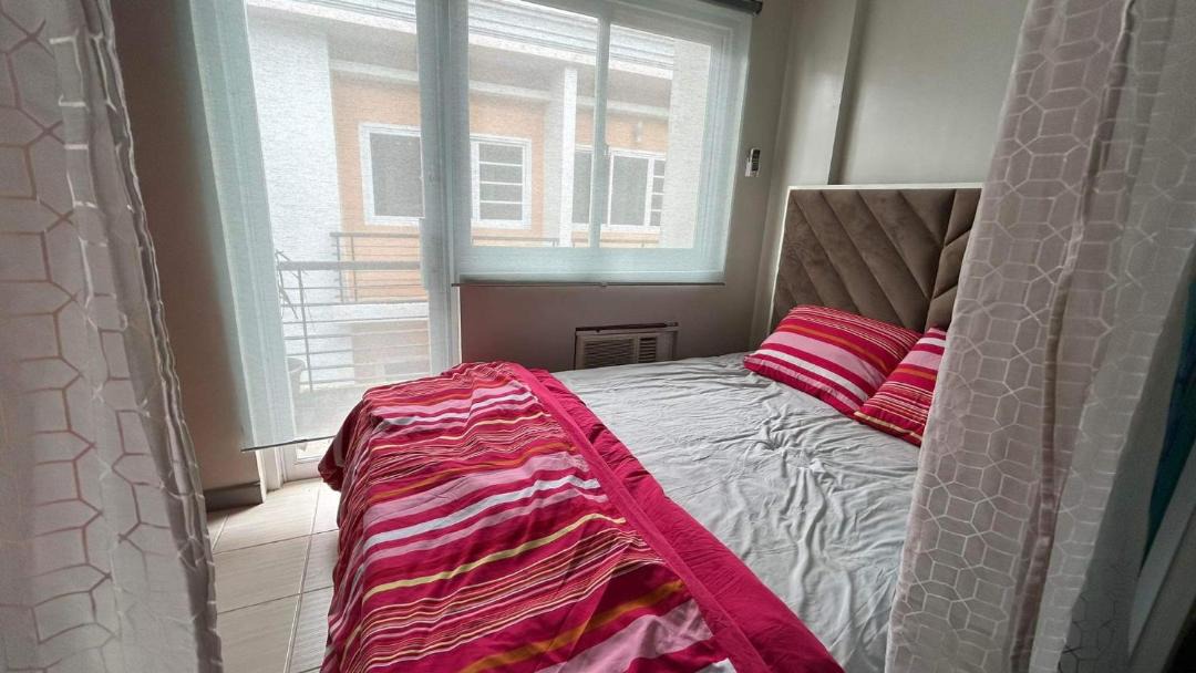 Photo of Bedroom in Tagaytay