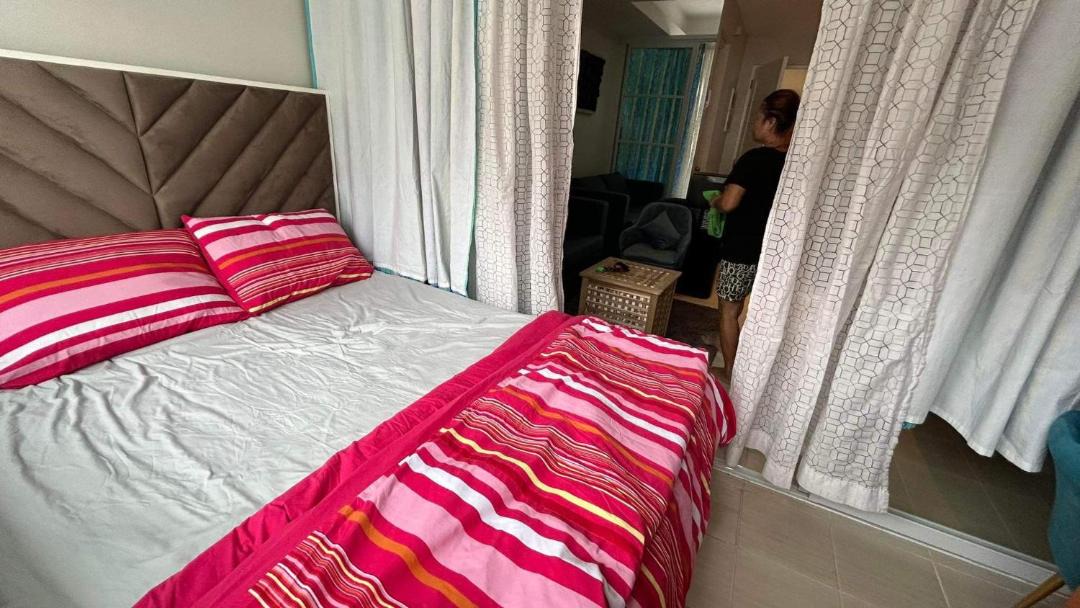 Photo of Bedroom in Tagaytay
