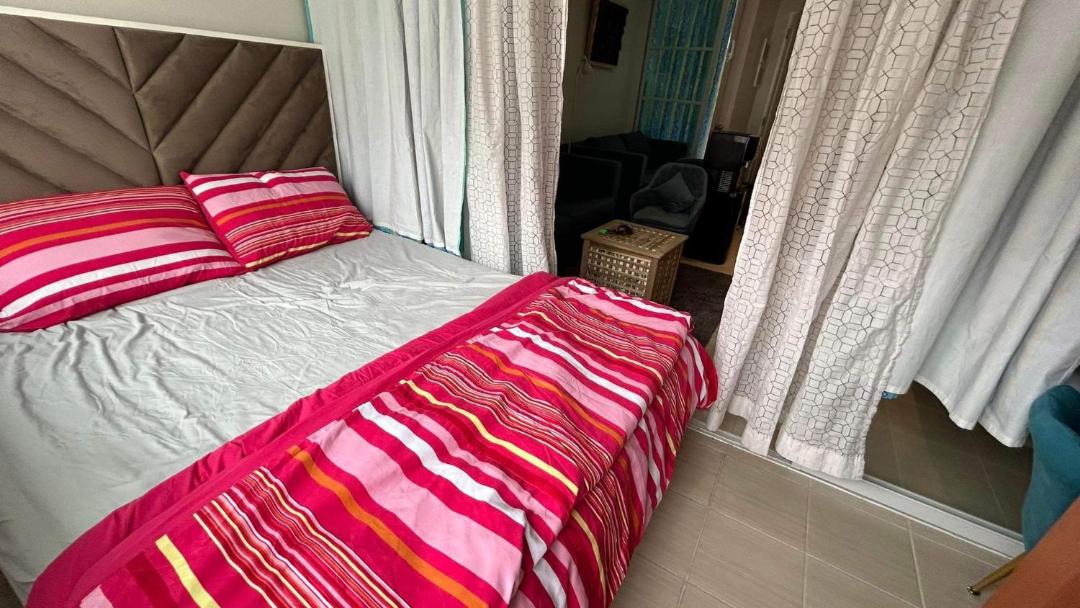 Photo of Bedroom in Tagaytay