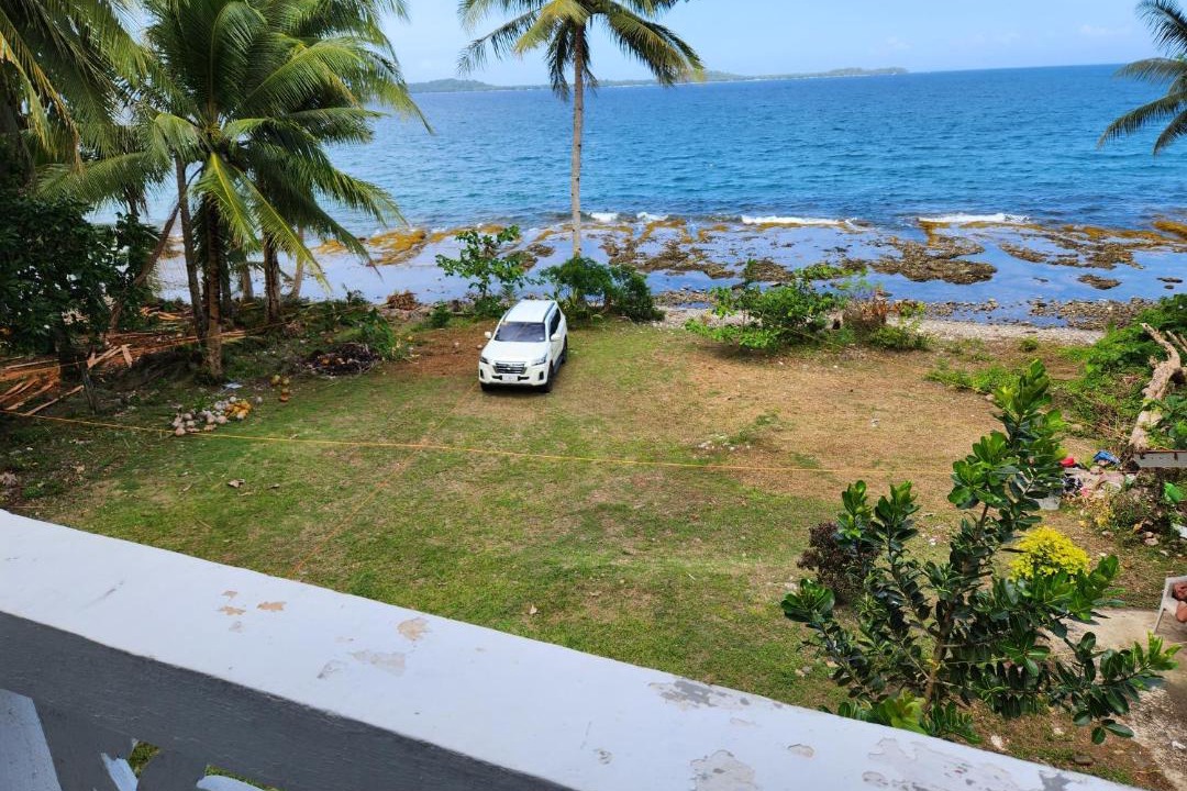 Photo of Outdoor in Hinunangan