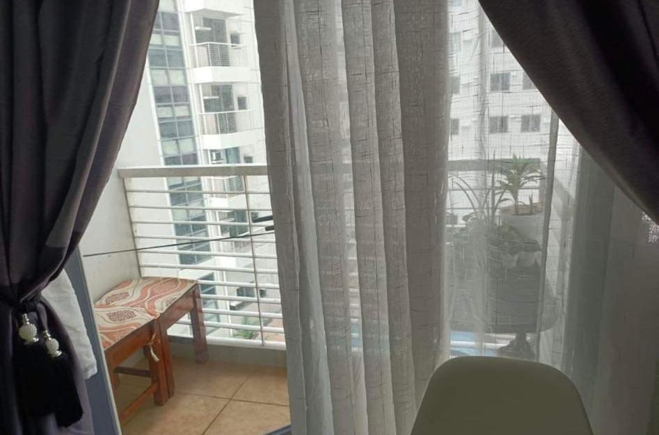 Photo of Others in New Manila