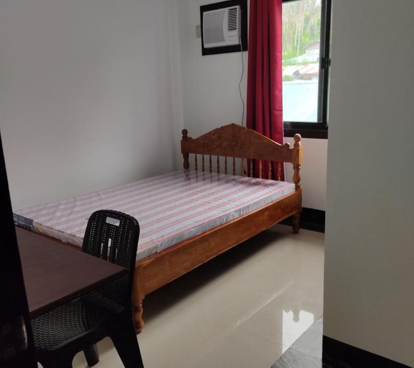 Photo of Bedroom in Pintuyan