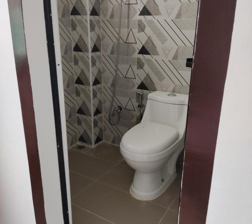 Photo of Bathroom in Pintuyan