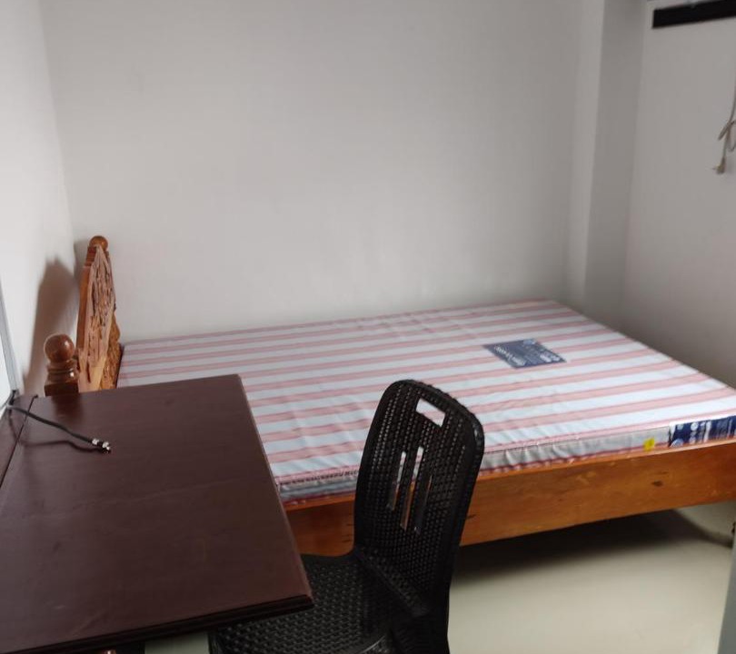Photo of Bedroom in Pintuyan