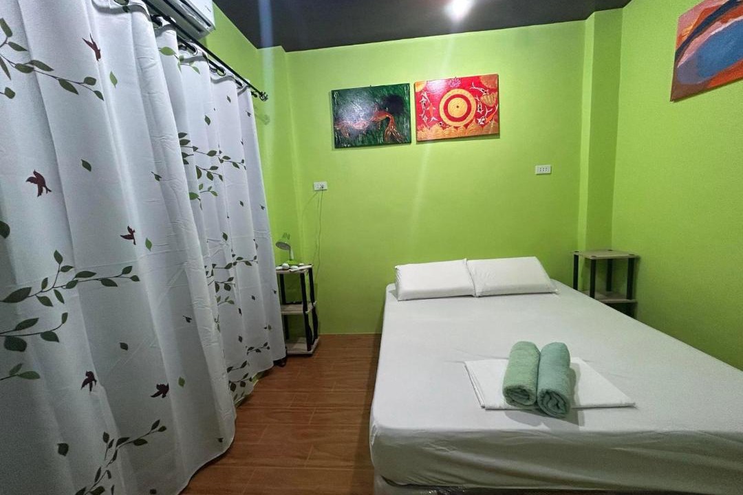 Photo of Bedroom in Central Visayas