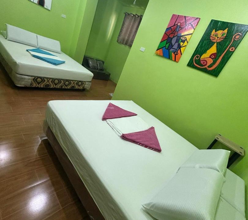 Photo of Bedroom in Central Visayas