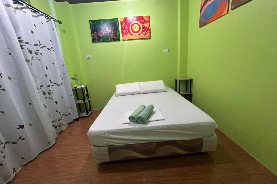Photo of Bedroom in Central Visayas