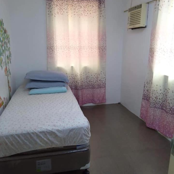 Photo of Bedroom in General Santos
