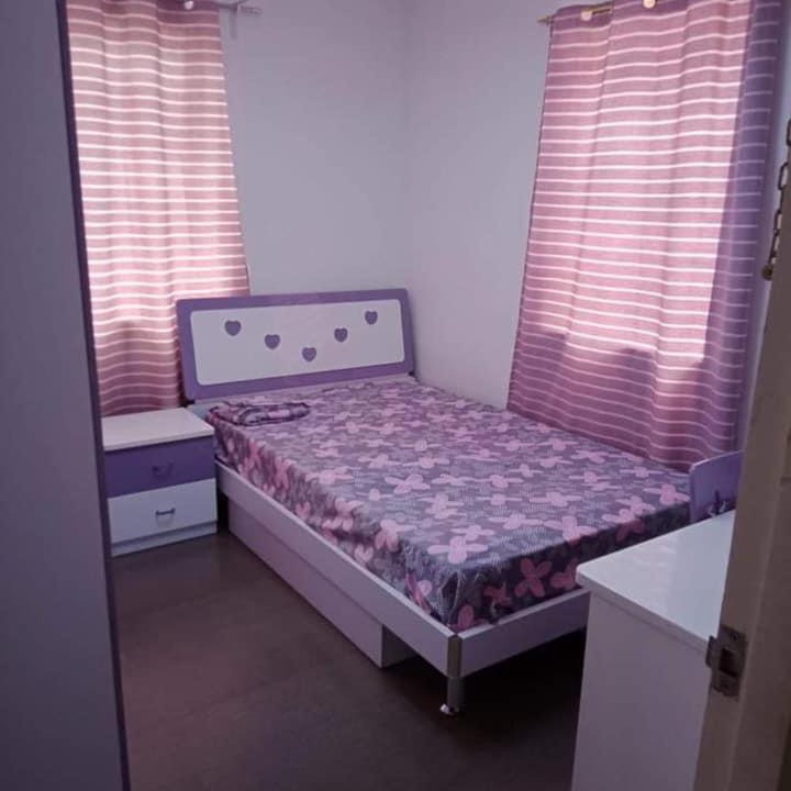 Photo of Bedroom in General Santos