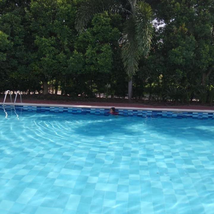 Photo of Outdoor in General Santos