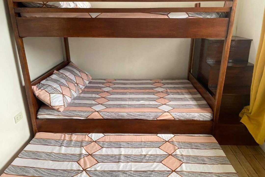Photo of Bedroom in Infanta