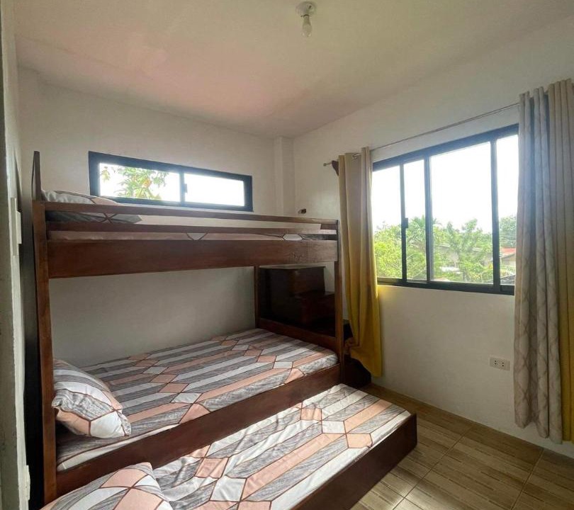 Photo of Bedroom in Infanta