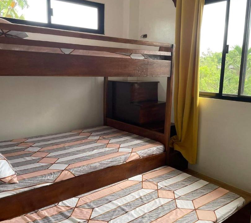Photo of Bedroom in Infanta