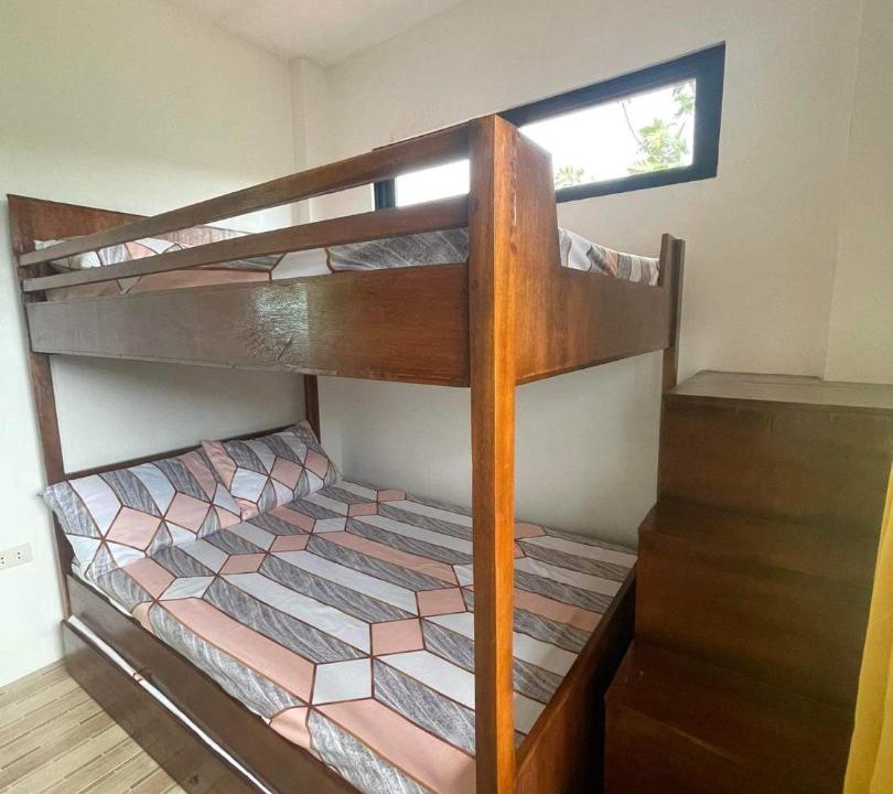 Photo of Bedroom in Infanta