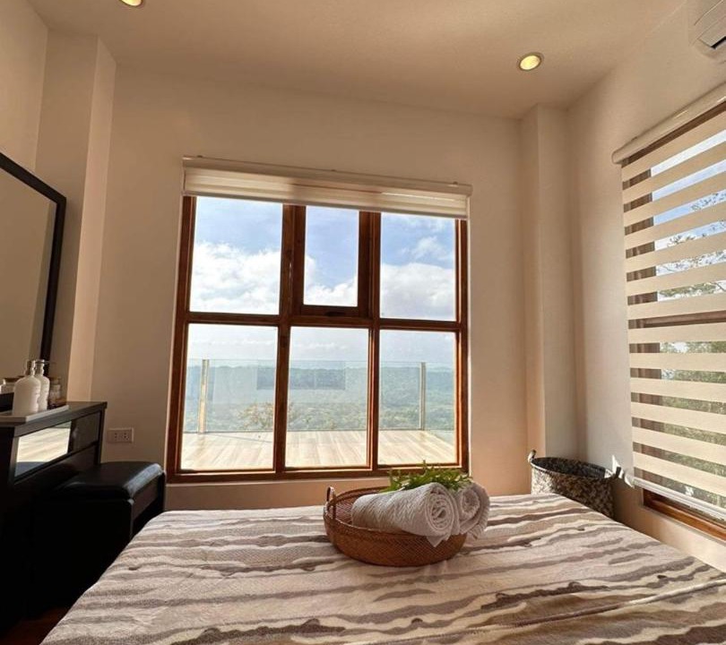 Photo of Bedroom in San Fernando