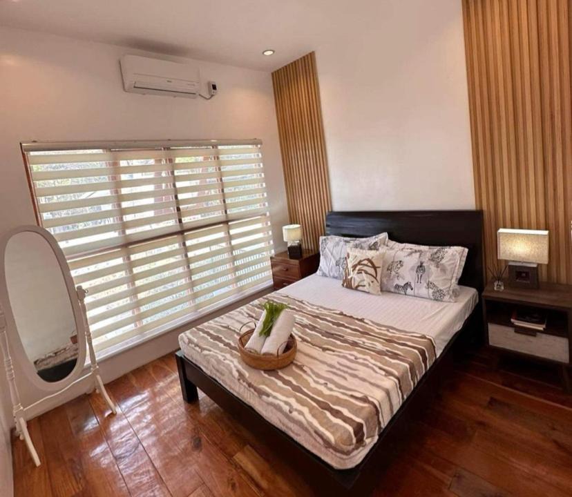 Photo of Bedroom in San Fernando