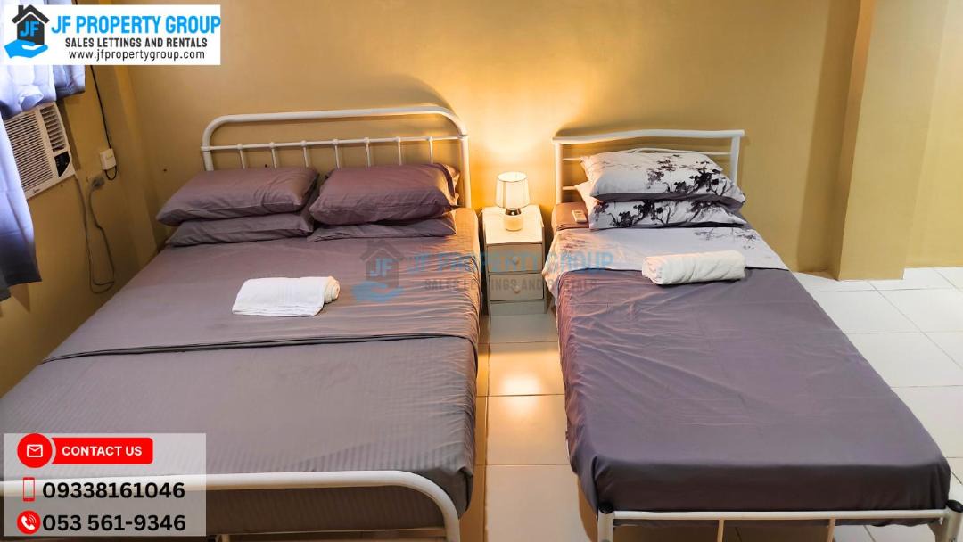 Photo of Bedroom in Ormoc